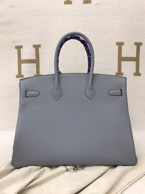 Glami - HMS Bags - 2209
