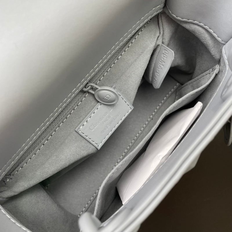 Satchel Bags - DOR Bags - 260