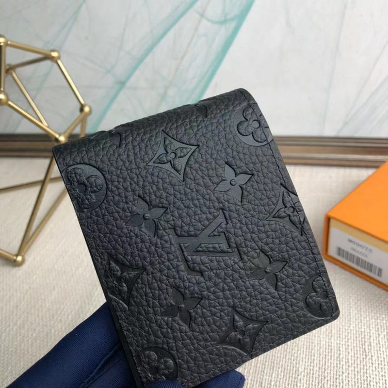 LOV2 Bags - Luxurious Bags  1492