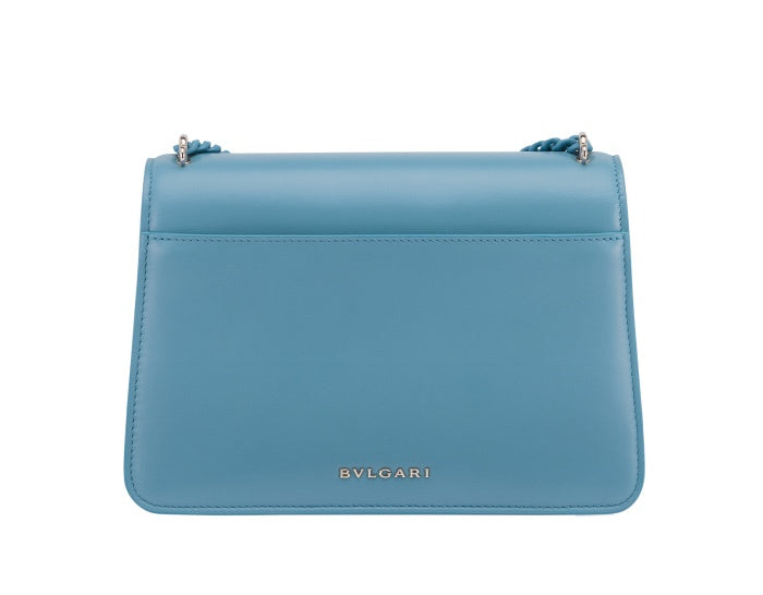 Glami - BGL Bags - 020