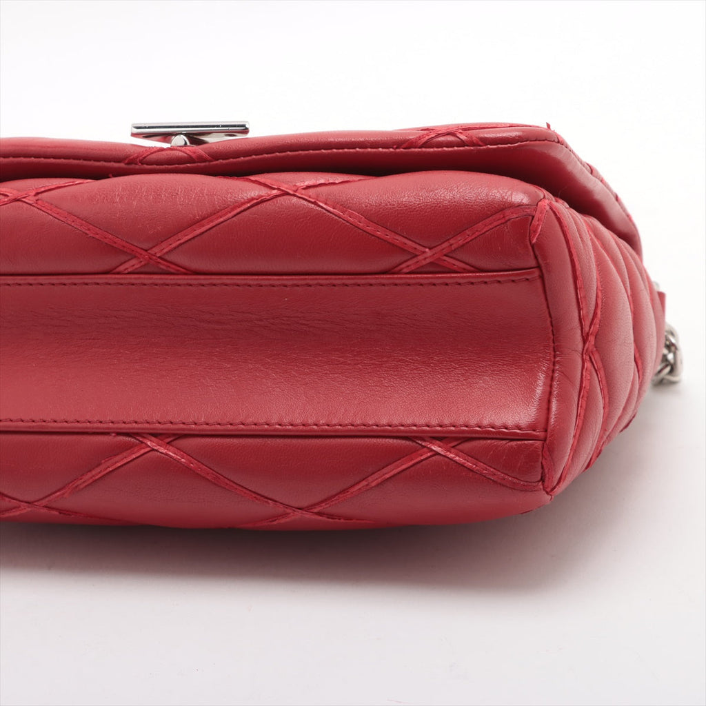 Louis Vuitton Maltese GO-14MINI M51000
