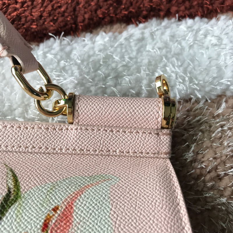 Glamy - DG bag - 565