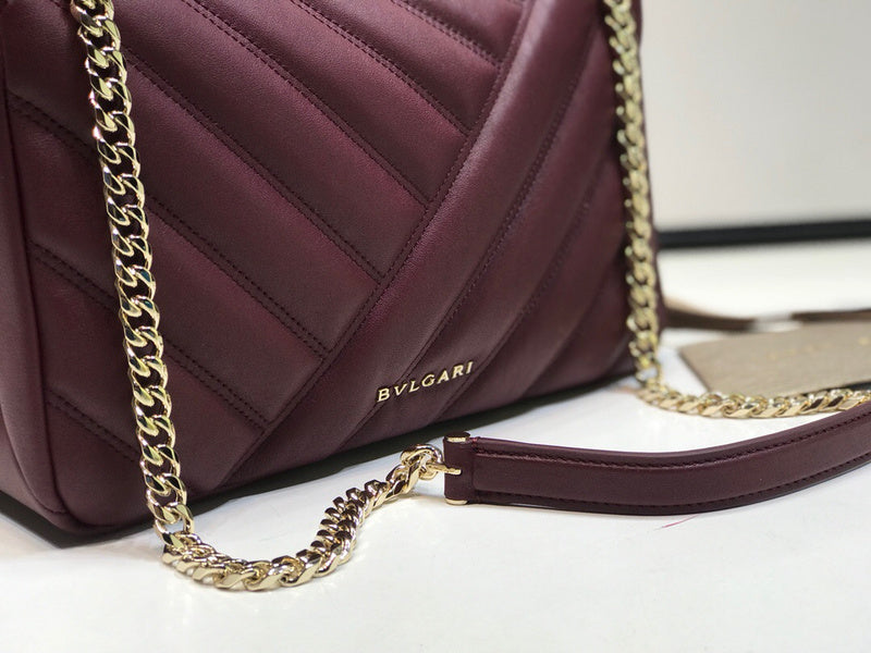 Glami-i - BGL Lady Bags - 216