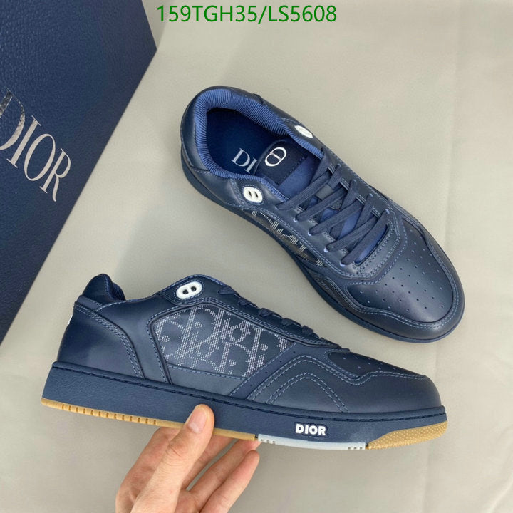 SAMCC - DOR Women Shoes - 1762