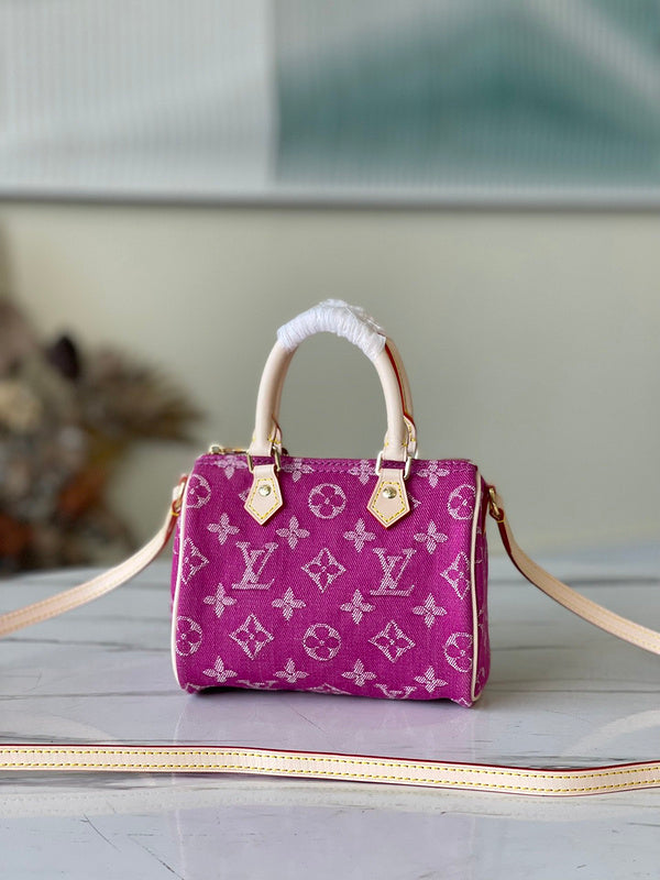 Glami-i LOV Lady Bags - 816