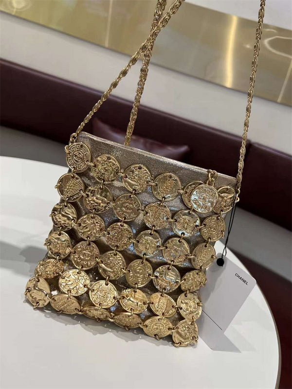 Glami- - CHL Bags - 466