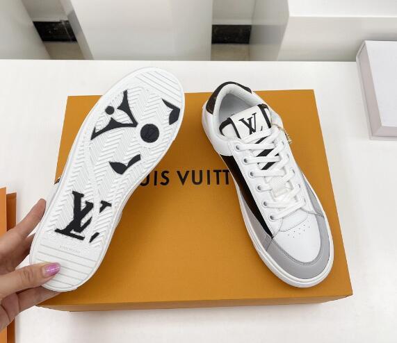 SAMC - LOV Women Shoes - 1181