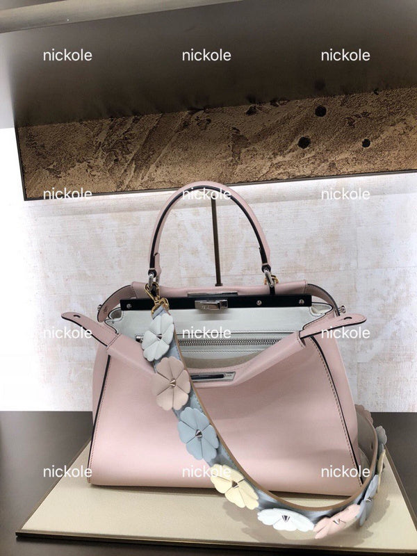 Glami - FDE Bags - 278