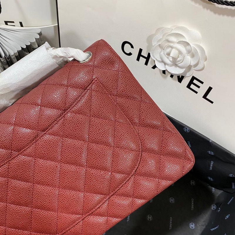 Satchel Bags - CHL Bags - 4489