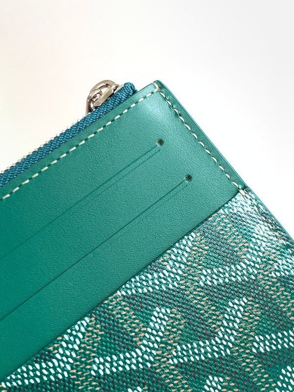 Glamy - GYO Bags - 651
