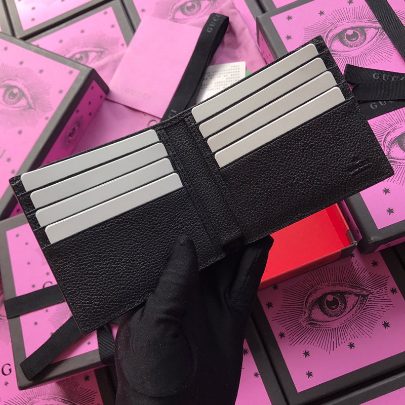 Glami-i - Guki Wallet - 686