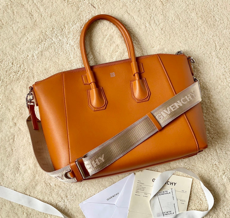 Glamy - GCY Bags - 114
