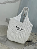 Glami-LAON - PD Bags - 087