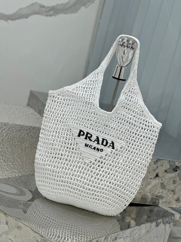 Glami-LAON - PD Bags - 087