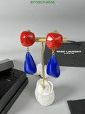 SAMC - YLS Jewelry - 052