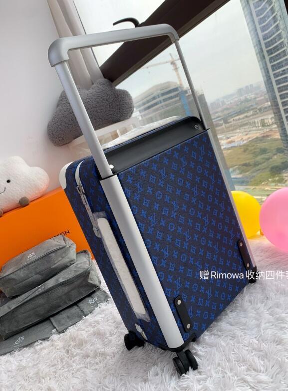 SAMC - Travel Bags - 081