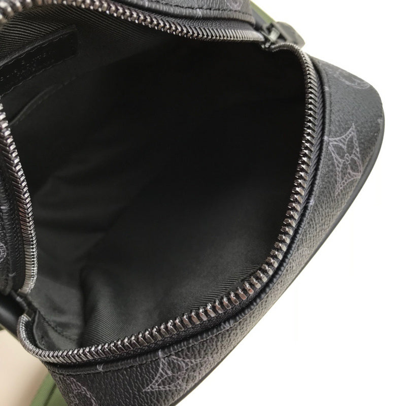 LOV2 Bags - Luxurious Bags  1781