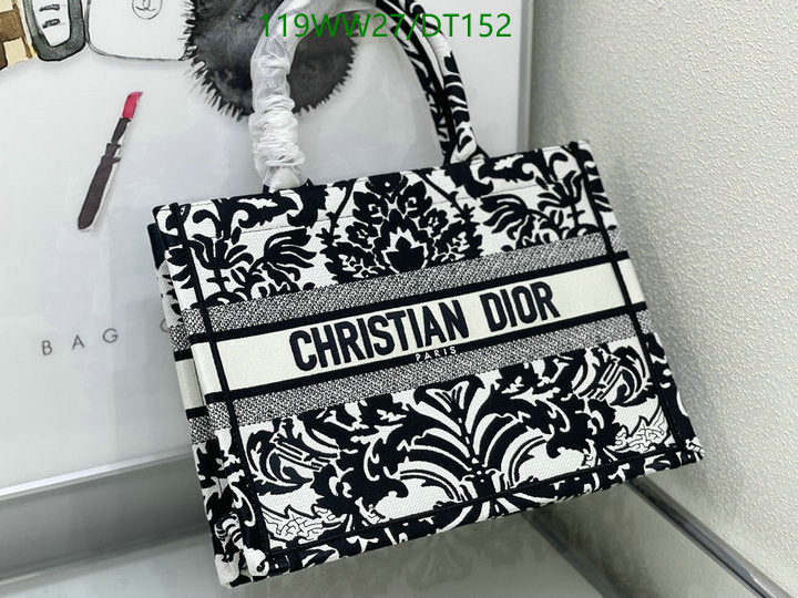 SAMCC - DOR Bags - 917