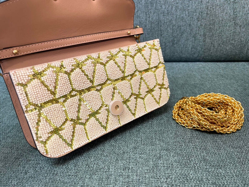 Glami Fashion - VLN Bags - 065