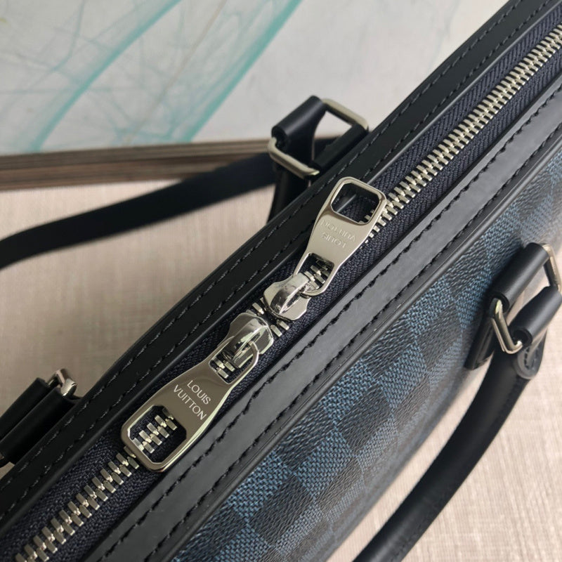 LOV2 Bags - Luxurious Bags  1669