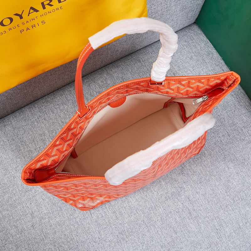 Glamy - GYO Bags - 1253