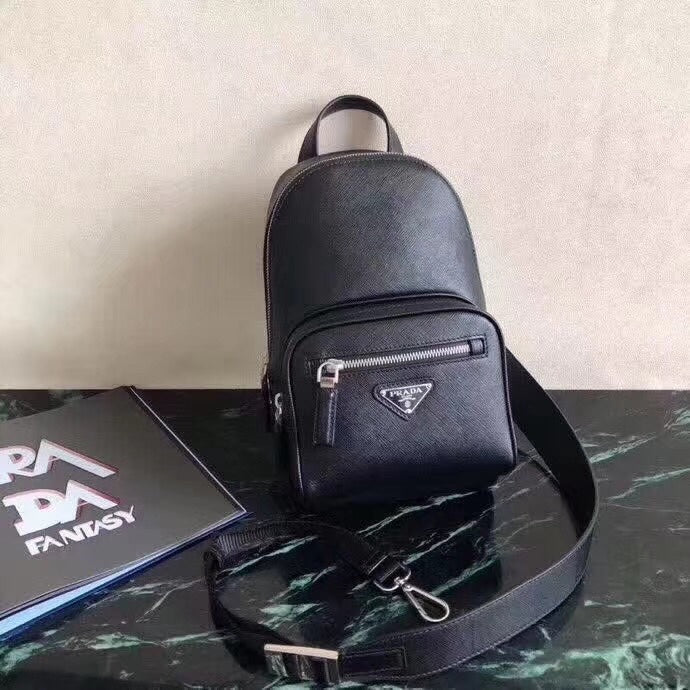 Glamy - PD Bags - 438
