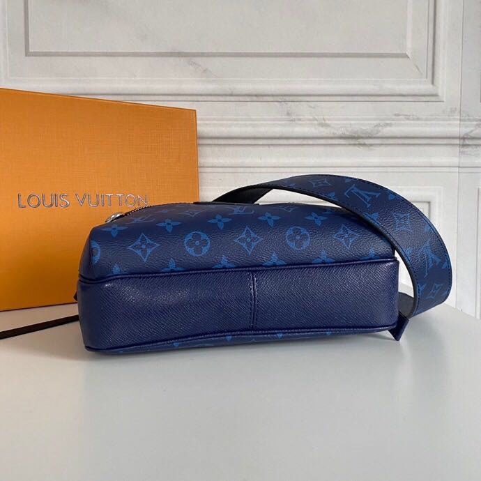Fashion Lu-Vi bags - 3757