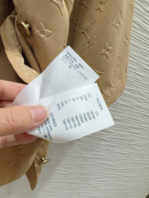 Glami - ALW Women Clothes - 350