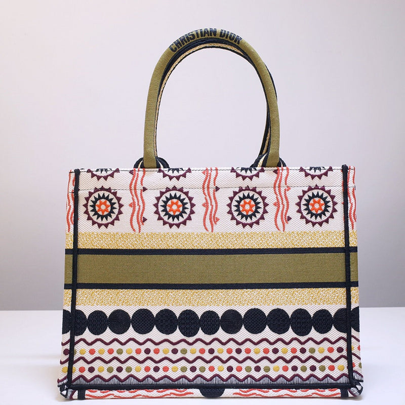 Glami-i - DOR Lady Bags - 708