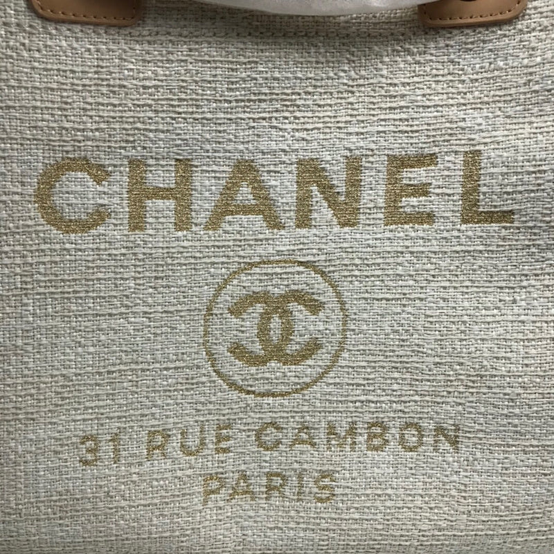 Satchel Bags - CHL Bags - 4364