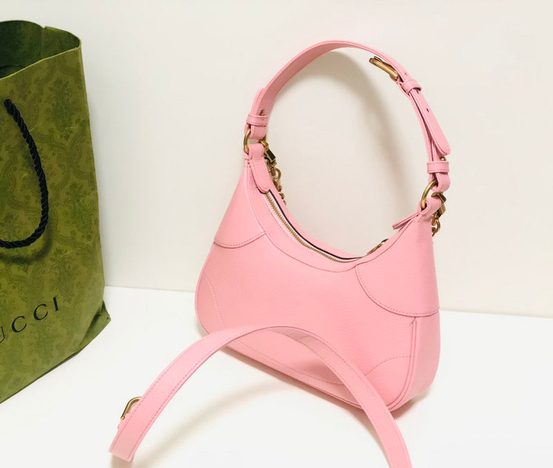 Glami Fashion - GCI Bags - 12554