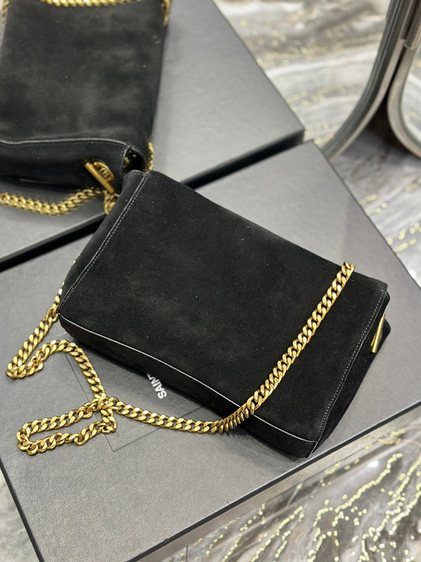 Satchel Bags - SLY Bags - 455