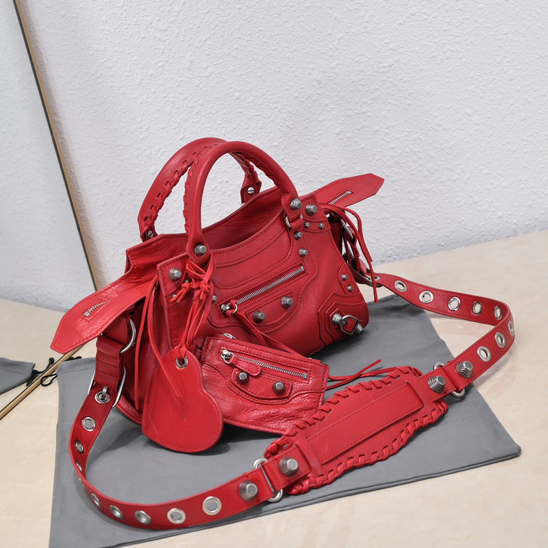 Glamy - BG Bags - 751