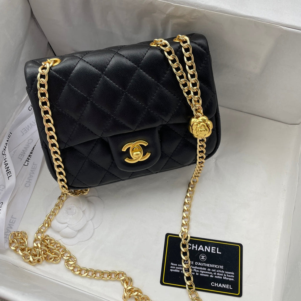 EN - New Arrival Bags CHL 579