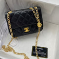 EN - New Arrival Bags CHL 579