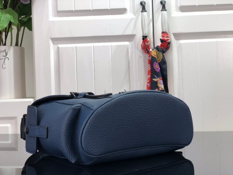 Fashion Lu-Vi bags - 3131