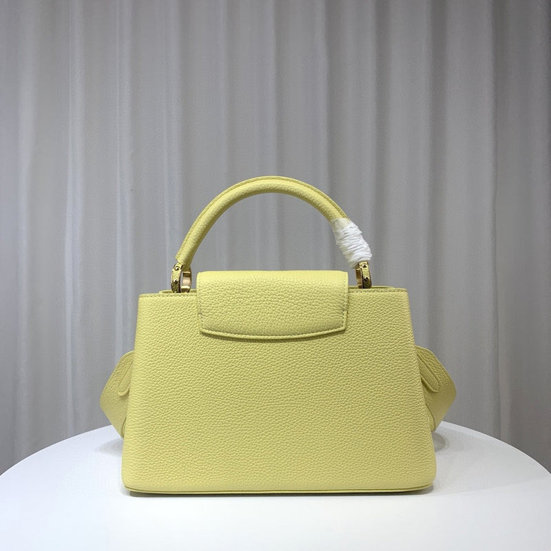 Glami-is - LOV Lady Bags - 224