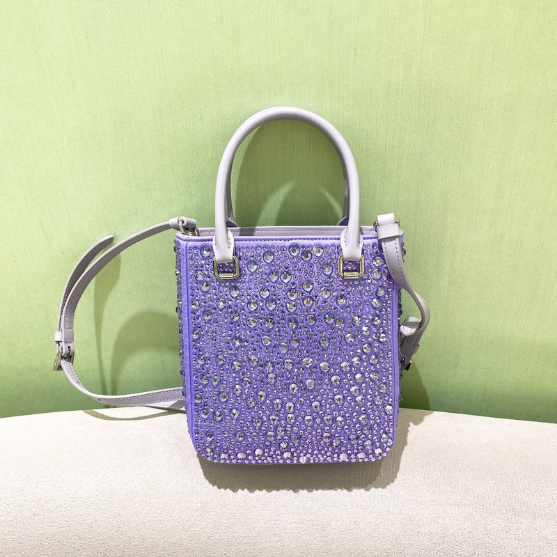 Glami-is - PD Lady Bags - 287
