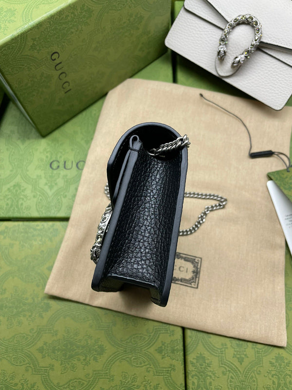 Glami Fashion - GCI Bags - 12810