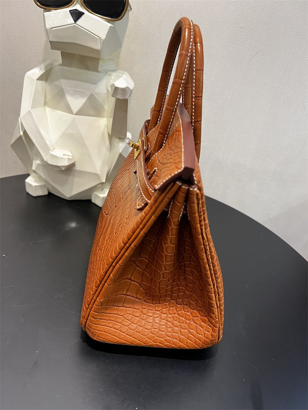 Glami - HMS Bags - 811