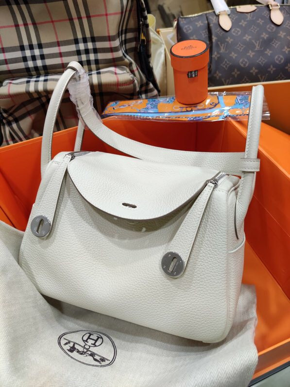 Glami - HMS Bags - 2271