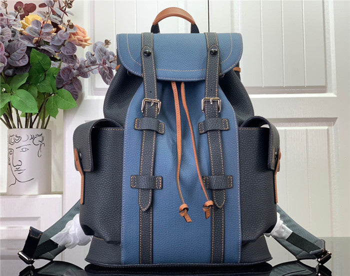 Glami-i LOV Backpacks - 042