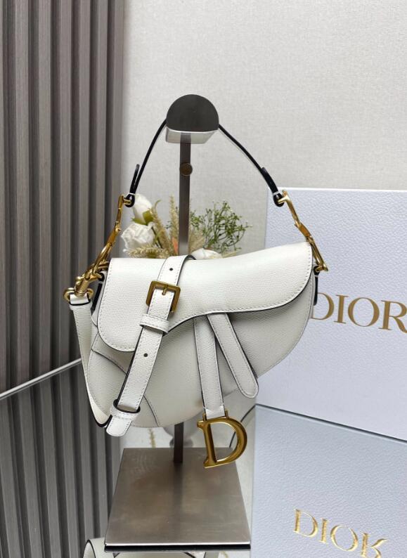 SAMCC - DOR Bags - 024