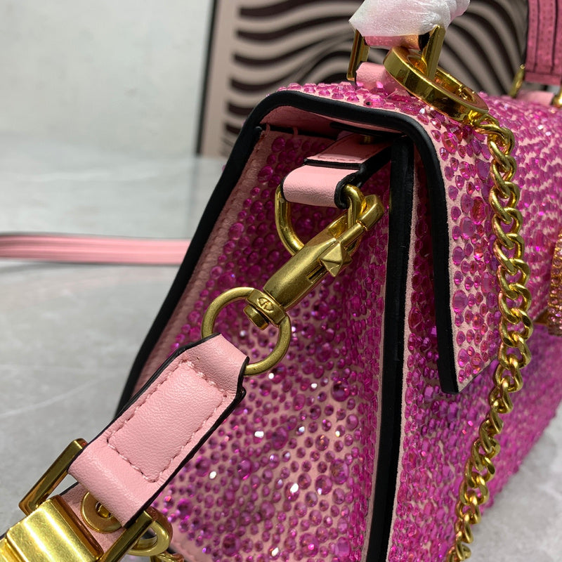 Glamy - VEL Bags - 136