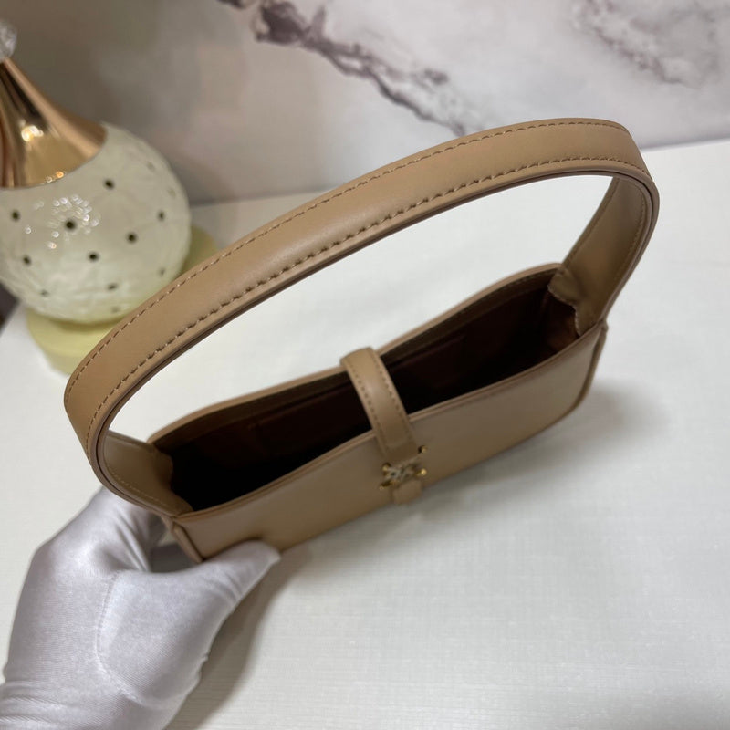 Satchel Bags - SLY Bags - 2190