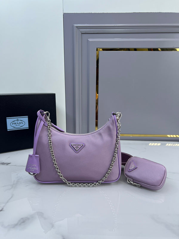 Glamy - PD Bags - 236