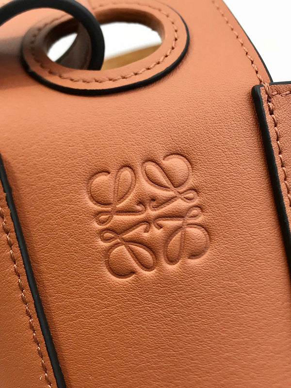Glamy - LWO Bags - 952
