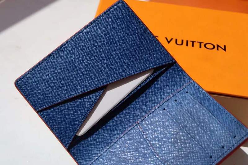 Satchel Bags - VL Bags - 6736