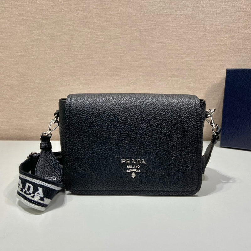 Glami-i - PD Lady Bags - 109
