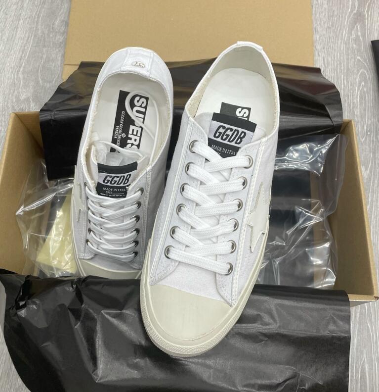 SAMC - GDBE Women Shoes - 095